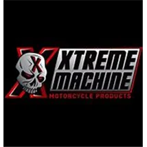 Xtreme Machine