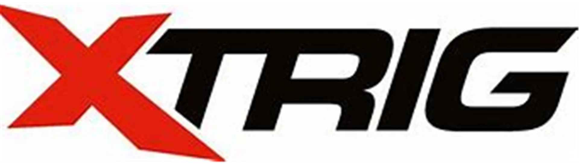 XTrig