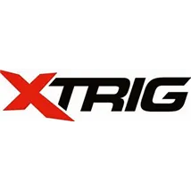 XTrig