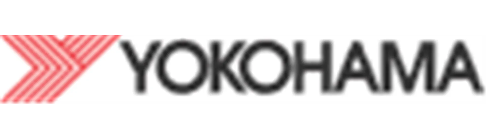 Yokohama Tire