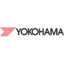 Yokohama Tire