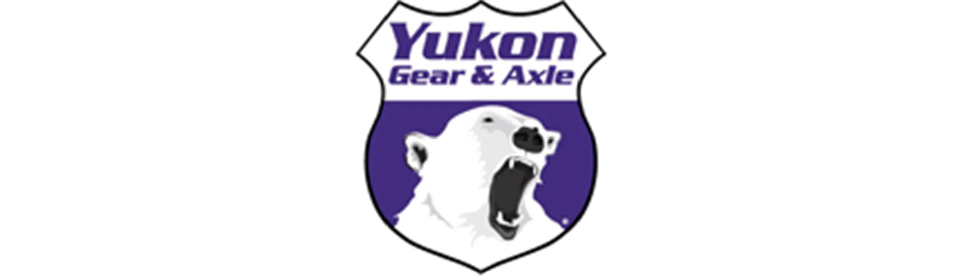 Yukon Gear & Axle