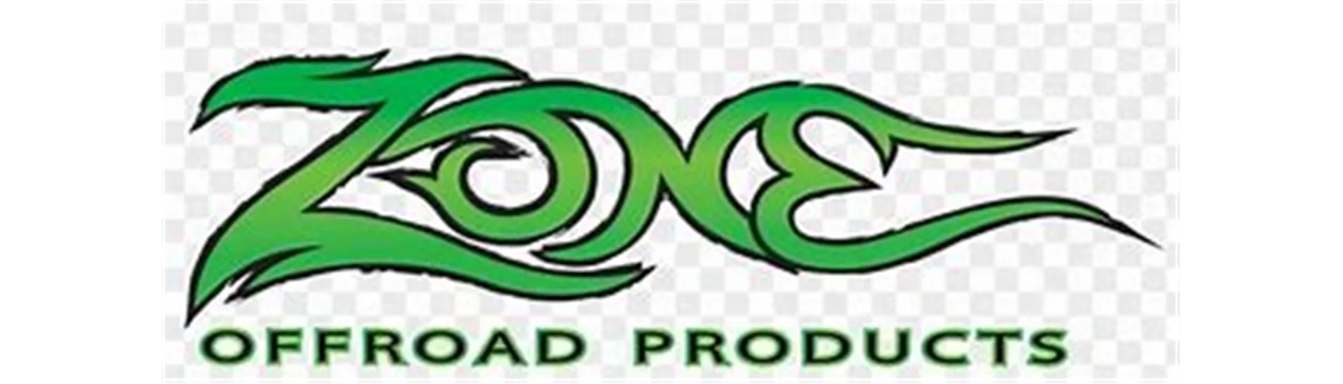 Zone Offroad