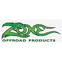 Zone Offroad
