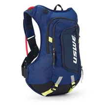 Hydration Packs
