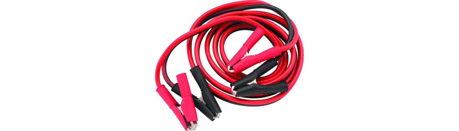 Batteries, Starting & Charging