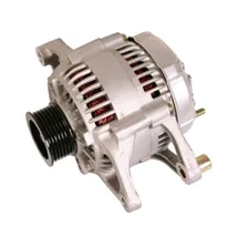 Alternators