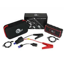 Battery Jump Starters