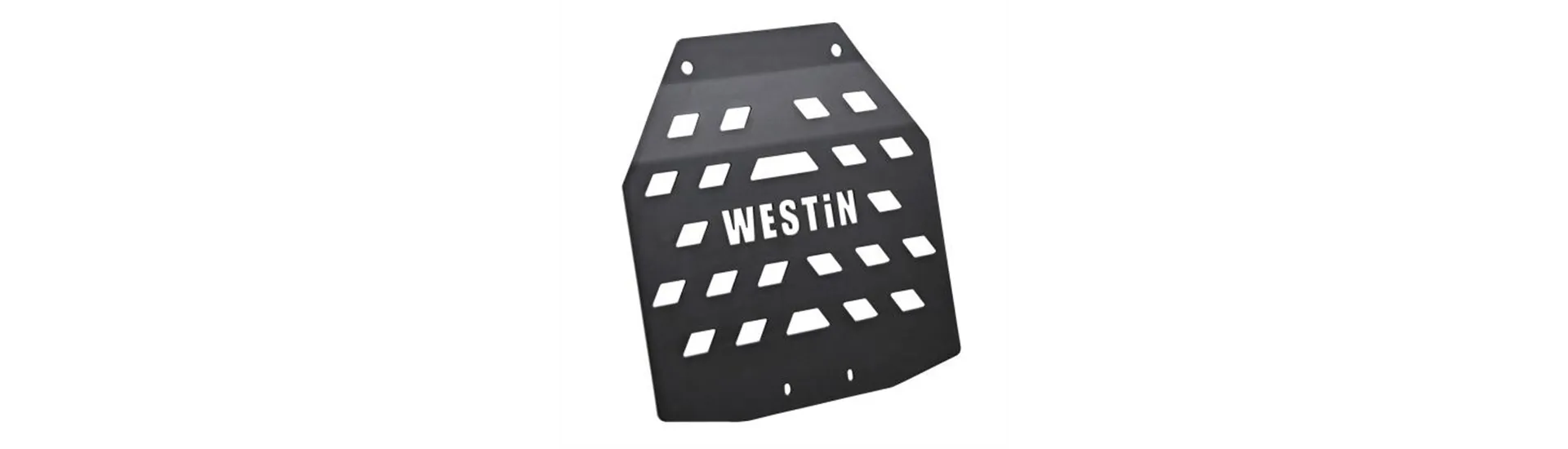 Body Armor & Protection