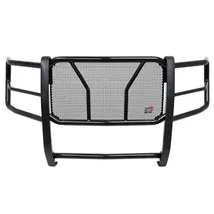 Grille Guards