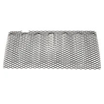 Mesh Grilles