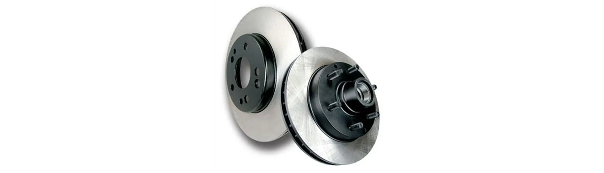 Braking System Related