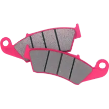 Brake Pads - Performance