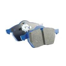 Brake Pads - Racing