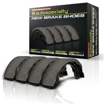 Brake Shoes