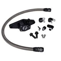 Coolant Bypass Kits