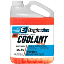 Coolants