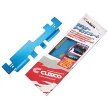 Radiator Cooling Plates