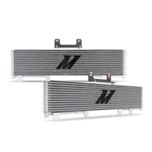 Transmission Coolers
