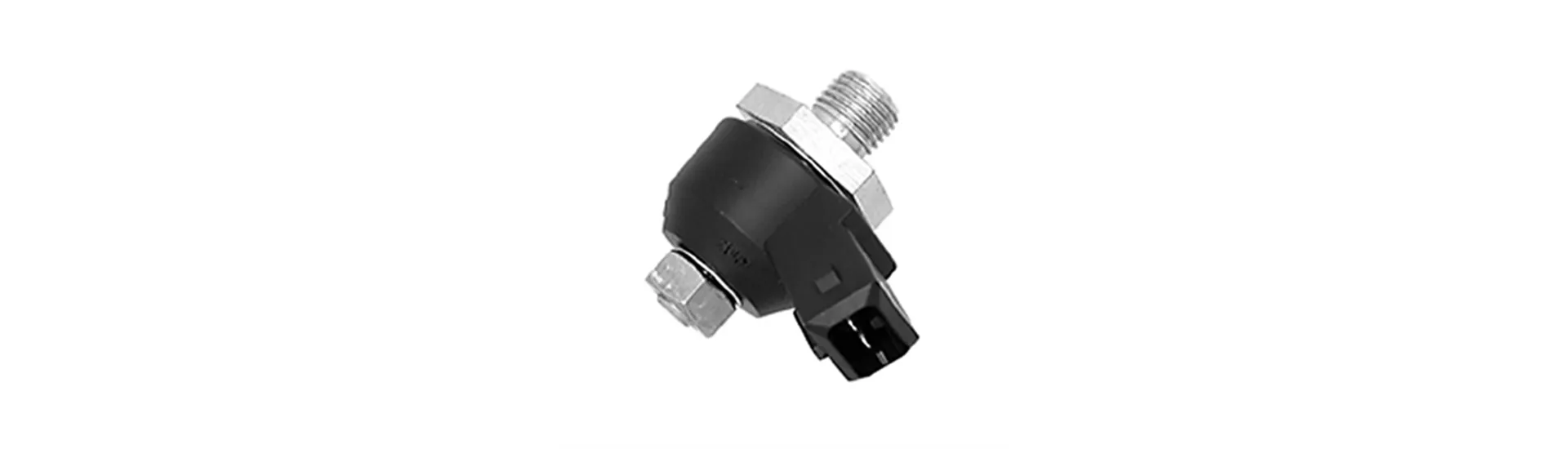 Stock Replacement Sensors