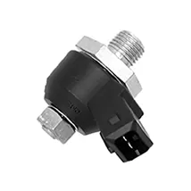 Stock Replacement Sensors