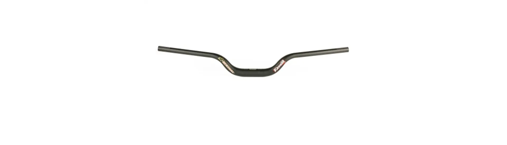 Handlebars - Powersports