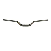 Handlebars - Powersports