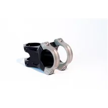 Triple Clamp / Trees