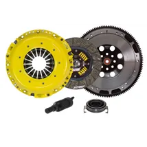 Clutch Kits - Single