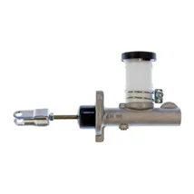 Clutch Master Cylinder