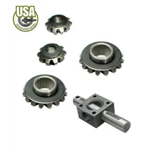 Differential Spider Gears