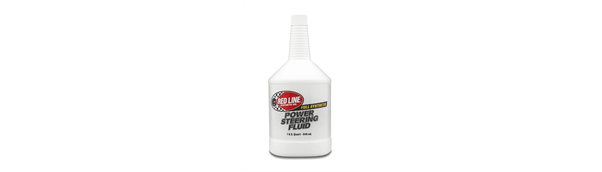 Power Steering Fluids