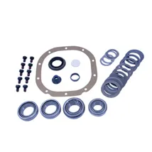 Ring and Pinion Install Kits