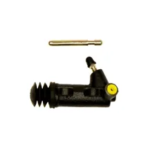 Slave Cylinder