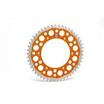 Sprockets