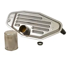 Transmission Filters