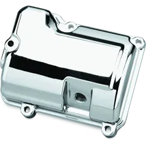 Transmission Tunnels