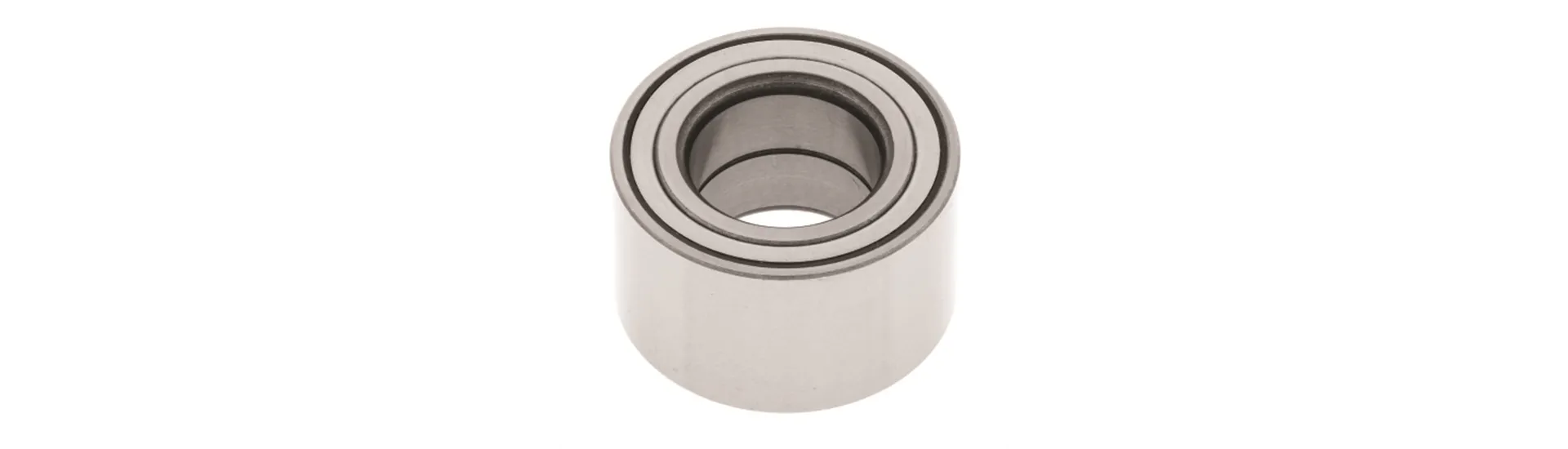 Wheel Bearings
