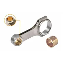 Connecting Rod Bushings