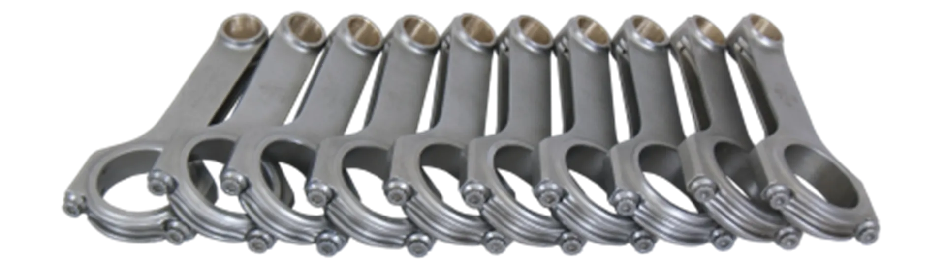 Connecting Rods - 10Cyl