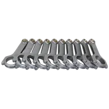 Connecting Rods - 10Cyl