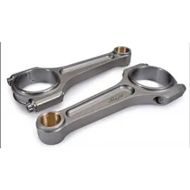 Connecting Rods - 2Cyl