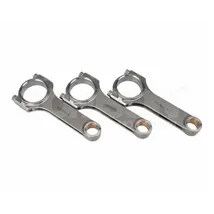 Connecting Rods - 3 Cylinder