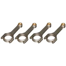 Connecting Rods - 4Cyl