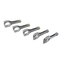 Connecting Rods - 5Cyl