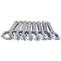 Connecting Rods - 8Cyl