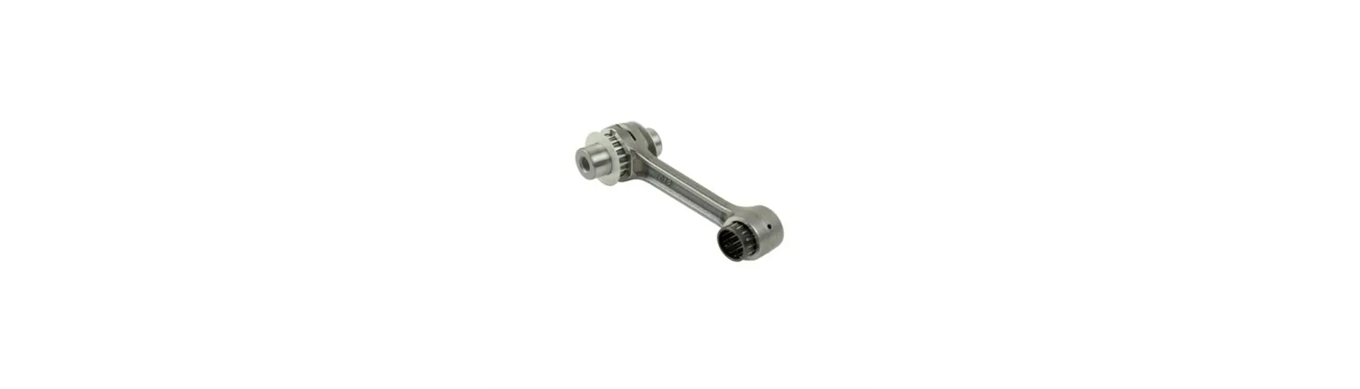 Connecting Rods - Powersports