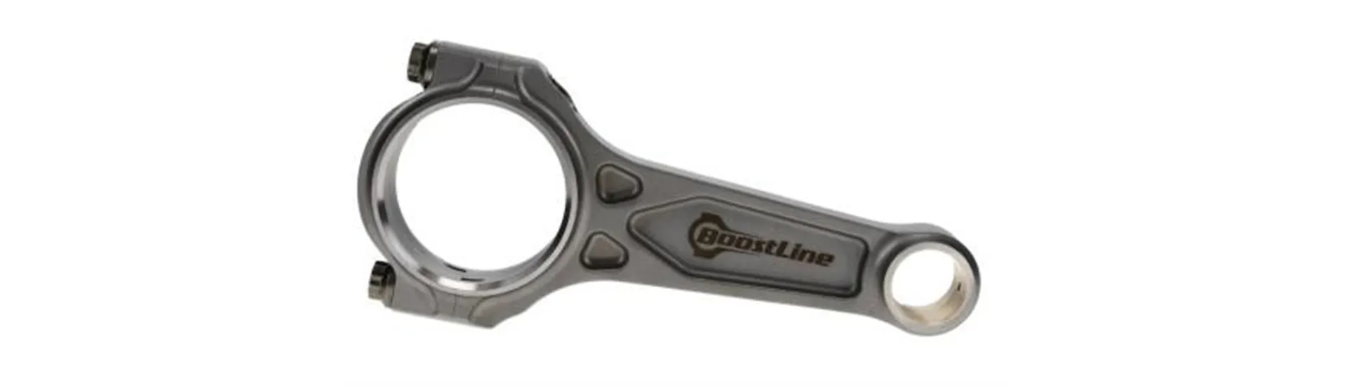 Connecting Rods - Single