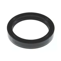 Crankshaft Seals