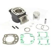 Cylinder Kits